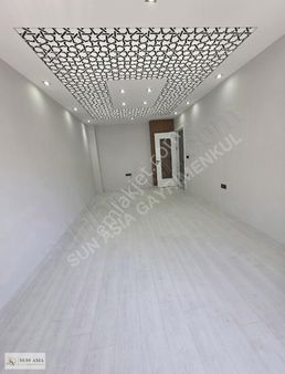 Çekmeköy Çamlık Mah De 2+1 Satılık 90m2 Geniş Kullanışlı Daire