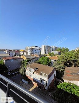 Sancaktepe De Satılık 3+1 Üst Dublex Dayire