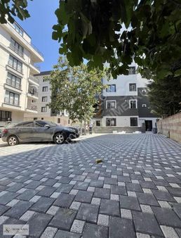 Sun Asia İnşaattan, Cumhuriyet Mah. Satılık 2+1 Lüx Daire