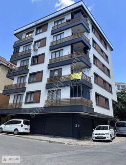 Aradığınız Uygun Kullanışlı 2+1 Daire Telefonun Uçunda !