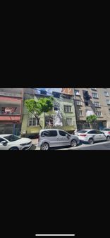 Ncs Emlaktan Satılık 1+1saire