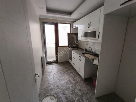 F.akboga İnşaattan İsmetpaşa Mah Satılık Dupleks 4+2 210 M2