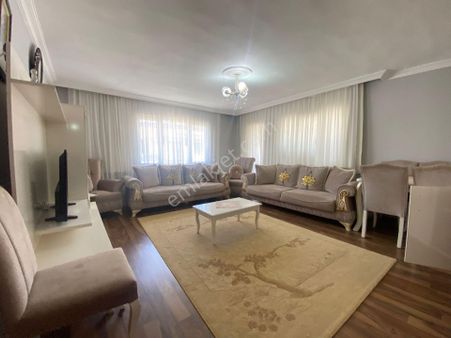 Acill Buca Kozağaç Mah.de 3+1 130m2 Dgazlı Havadar Geniş Ferah Satılık Daire