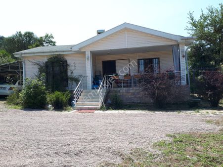 Mudurnu Dolayüz Köyünde Bahceli Müstakil Ev Altındağ Gayrimenkul