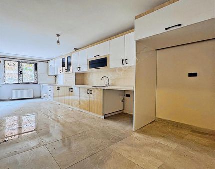 3m Yapı İnşaattan Hastaneye Yakın 2+1 Uygun Satılık Daire !!