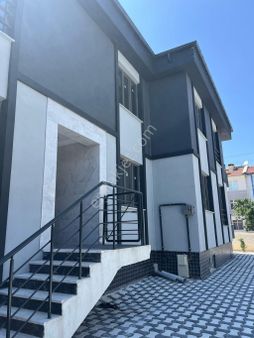 Gürhan Gayrimenkulden Satılık Sille Mahallesinde 2+1 Ultra Lüks Daireler