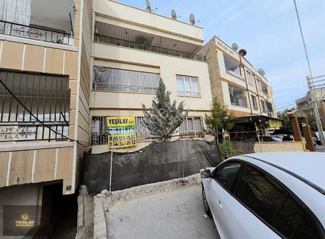 Yeşilay Gayrimenkulden Devteştinde Satılık 2+1 Daire Fırsatı!