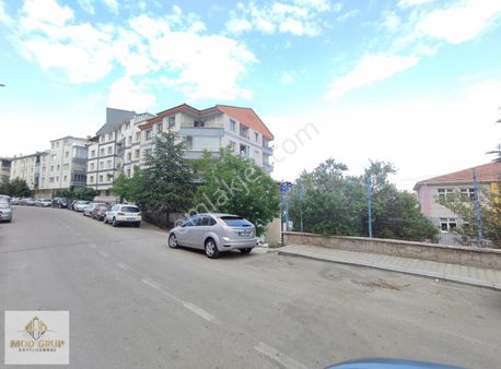 Alsancakta Kredi De Sorunsuz Arakat Masrafsız Önü Açık 3+1