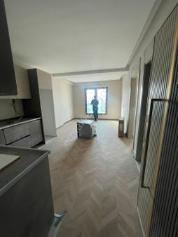 Casuk Emlaktan Satılık 1+1