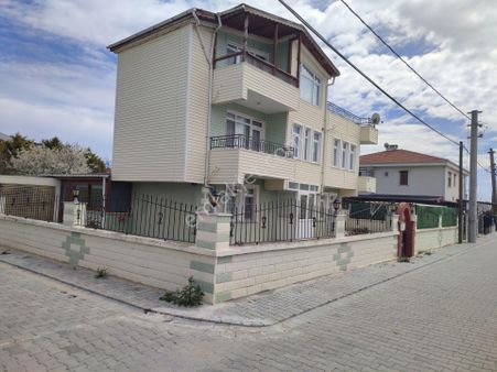 Bulut Yatırımdan 240 M² % 35 3 Kat İmarlı Merkezi Konumda Arsalar