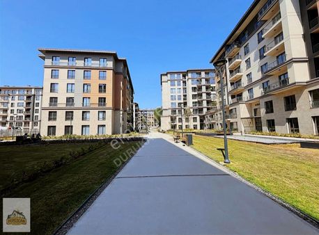 Emlak Konut Çınarköy Evleri " 1+1 Kiralık Daire "