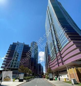 Ağaoğlu Maslak 1453 3+1 Fırsat Güncel Satılık Daire