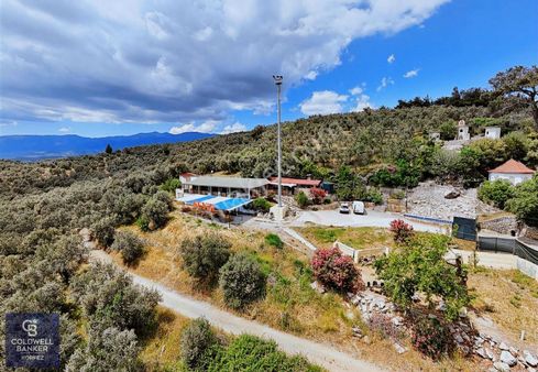 Körfez Manzaralı Fırsat Restoran & Cafe