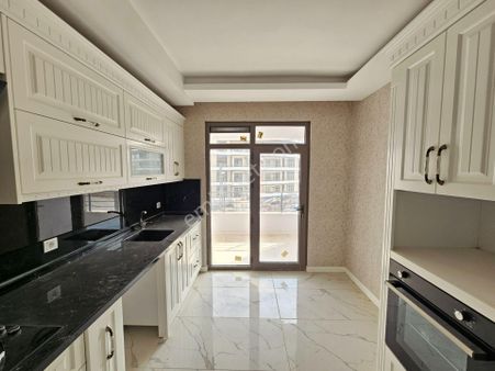 Selahaddin Eyyübi Mahallesinde 3+1 Satılık Fırsat Lüx Daireler ‍