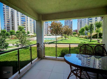 Provos Gayrimenkul, Korupark Çınar Satılık 3+1 Daire