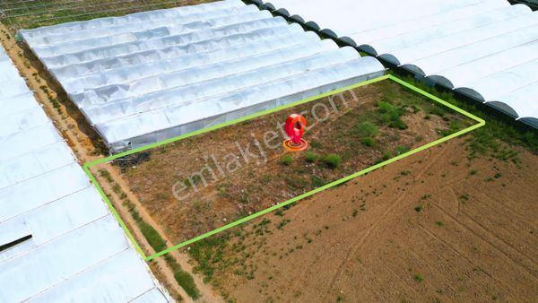 ▃▅▇ Yatırım Hayallerinizi Gerçekleştirecek Altın Fırsat ! ▇▅▃