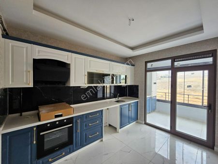 Selahaddin Eyyübi Mahallesinde 3+1 Satılık Fırsat Lüx Daireler ‍