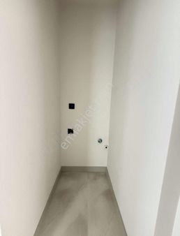 0.99 Dan Başlayan Fırsat Sıfır 3+1 Satılık Daire