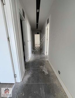 Ezel Emlaktan Onkoloji De Satılık 3.5+1 Sıfır Daire