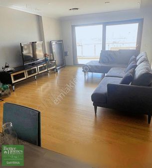 Ataşehirin Kalbinde Geniş 4+1 Daire Hastane Ve Ulaşıma Komşu!