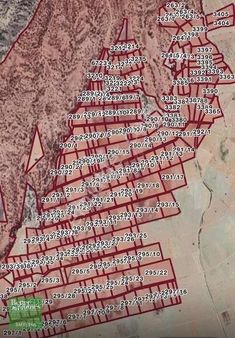 Gese Uygun! Marjinal Raporlu, Hafriyatsız 1000+ Dönüm