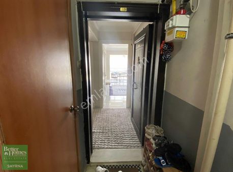 Ulukent'te Kaçırılmayacak Fırsat! 3+1 Geniş Aile Dairesi Satılık