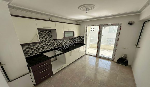 Kanuni 3+1 Katta Sıfır Daire Güney Cephe Bölgenin En Uygunu