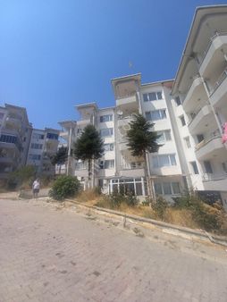 Tekirdağ Barboros Mah 3+1 Satılık Daire