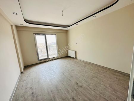 Dinç Emlaktan Kiralık Ultra Lüks 2+1 Daire