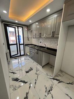 Grv Emlaktan 50.yıl H. Ahmet Yesevi Caddesinde Satılık Sıfır 4+2 Dubleks Daire