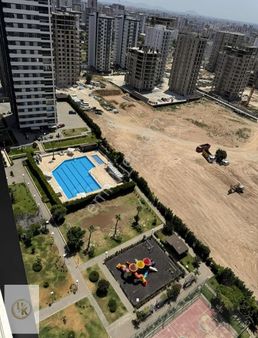 Huzurevleri/kıvanç Towers/5+1/masrafsız/ultra Lüx Daire