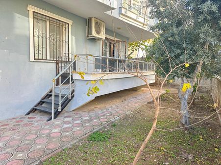 ⚡️merkezde Acil Satılık 2+1 Daire Yüksek Giriş⚡️