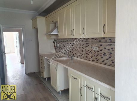 Derince Deniz Mah.2+1 Geniş Teraslı Daire