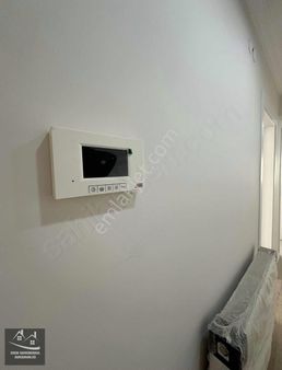 Turgutalp 2+1 Doğalgazlı Satılık Daire