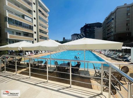 Güzeltepe Konutlarında 2+1 Satılık Daire