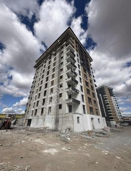 Kabze Emlak Ayrıcalığıyla Eğriköprü Mh'de Satılık Daire