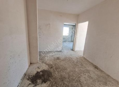 Kabze Emlaktan Kardeşler Mh'de Ultra Lüks Satılık Daire