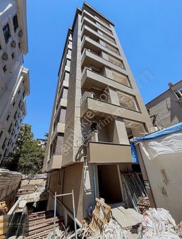 Century21 Star'dan Kozzy Avm Yakınında 41 M2 1+1 Daire