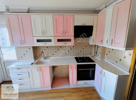 Balıkesir Gazi Osman Paşa Mh 3+1 Satılık Pırlantam Gayrimenkul