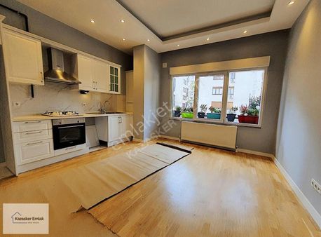 Suadiye'de Kaçırılmayacak 2+1 Fırsat