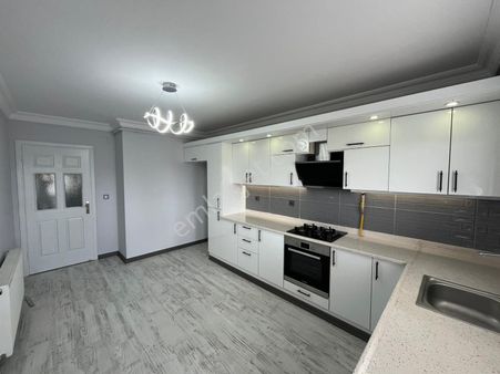 🏡 Turgut Özal Bulvarı Üzerinde 4+1 Ultra Lüks Satılık Daire – Konumu Ve Konforuyla Büyülüyor!