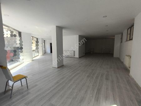 Çınarda Kiralık Dükkan