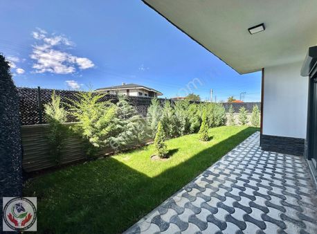 Lalebahçe Mh. İle Karahüyük Mah. Kesişiminde Satlık !