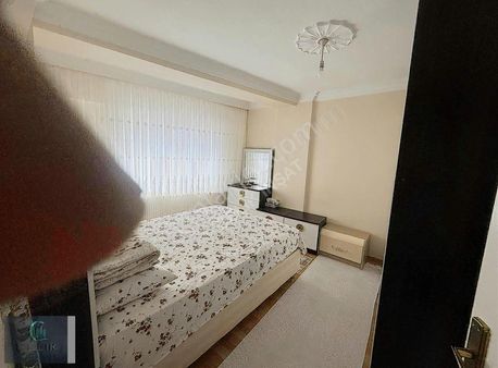 G.o.p.karadeniz Mah Çelik Emlaktan Satılık Asansörlü Daire 2 Kat