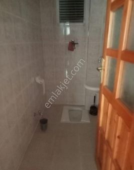 Arotis Emlak Yeni Mah Kiralık Daire Kat 3 F. 20000