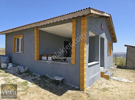 Ailenizle Güzel Zamanlar İçin Kaçırılmaz Fırsat Elekt-su Telörgü