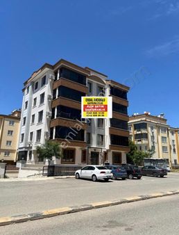 Mücahitler Mah Satılık 2+1 Lüx Daire