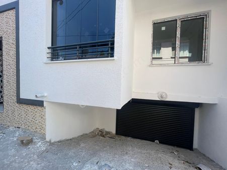 ⚠ Gfa Grup’tan Tuzcu Murat Mah Satılık Fırsat 2+1 ⚠