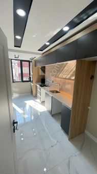 Delfa Yapı İnşaat Tan Satılık Ultra Lüks Daire