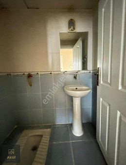 Bundan Daha Geniş 2+1 Yok